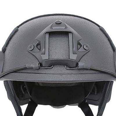 NVG 슈라우드