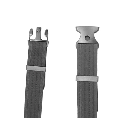 Cordura 듀티 벨트 퀵 릴리스 버클